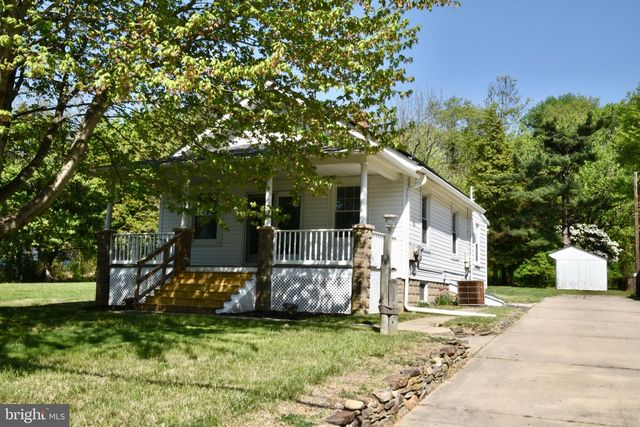 944 FRENCHTOWN RD, Perryville, MD 21903