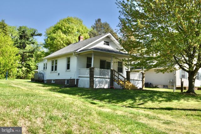 944 FRENCHTOWN RD, Perryville, MD 21903
