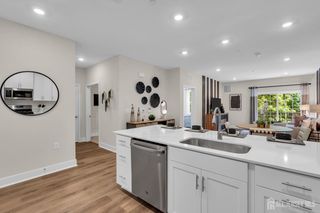 29311 Radford Court, Monroe, NJ 08831