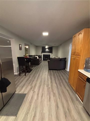 4949 Penscot Way, Stone Mountain, GA 30088