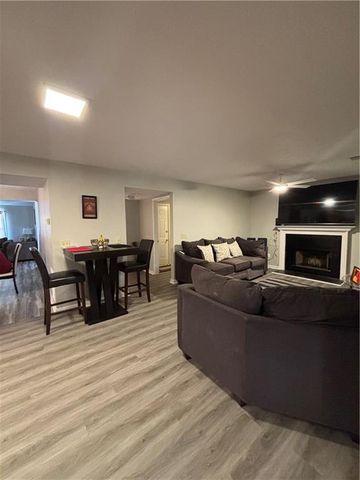 4949 Penscot Way, Stone Mountain, GA 30088