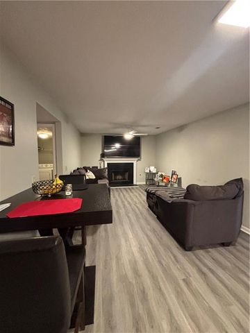 4949 Penscot Way, Stone Mountain, GA 30088