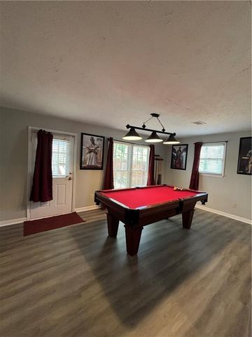 4949 Penscot Way, Stone Mountain, GA 30088