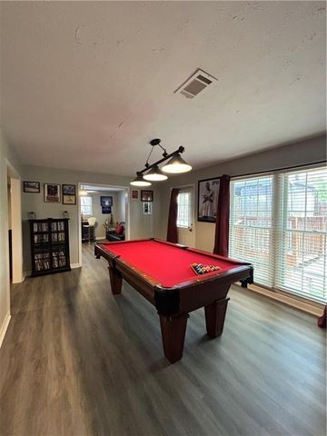 4949 Penscot Way, Stone Mountain, GA 30088