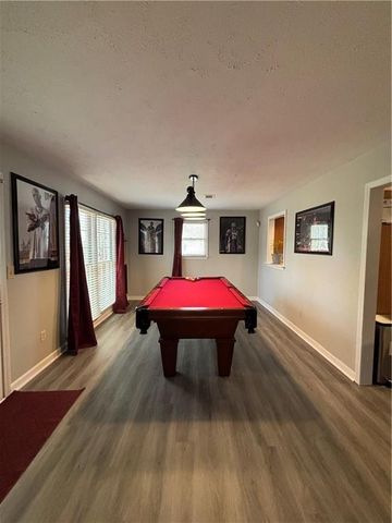 4949 Penscot Way, Stone Mountain, GA 30088