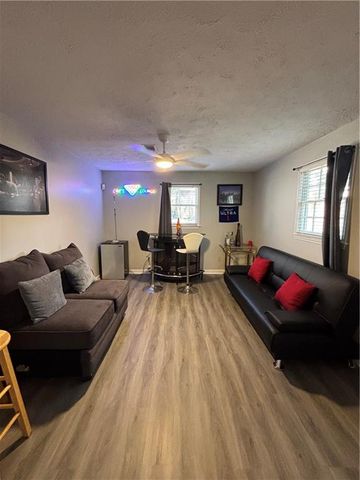 4949 Penscot Way, Stone Mountain, GA 30088