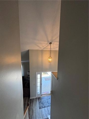 4949 Penscot Way, Stone Mountain, GA 30088