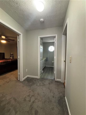 4949 Penscot Way, Stone Mountain, GA 30088