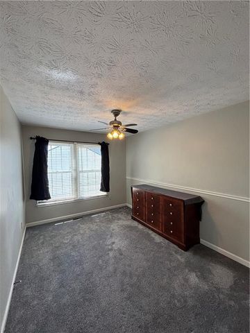 4949 Penscot Way, Stone Mountain, GA 30088