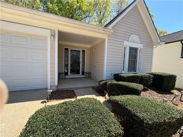 4949 Penscot Way, Stone Mountain, GA 30088