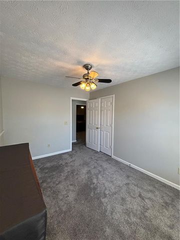 4949 Penscot Way, Stone Mountain, GA 30088