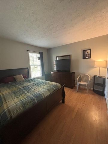 4949 Penscot Way, Stone Mountain, GA 30088