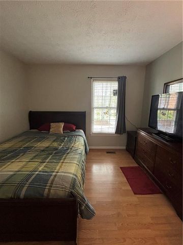 4949 Penscot Way, Stone Mountain, GA 30088