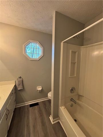 4949 Penscot Way, Stone Mountain, GA 30088