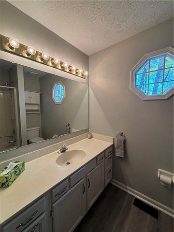 4949 Penscot Way, Stone Mountain, GA 30088