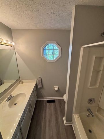 4949 Penscot Way, Stone Mountain, GA 30088