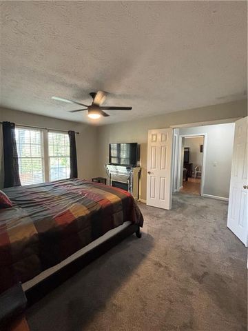 4949 Penscot Way, Stone Mountain, GA 30088