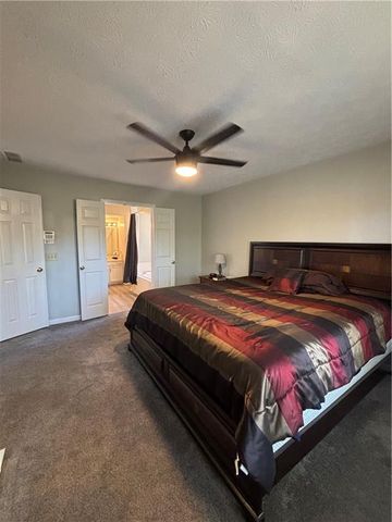 4949 Penscot Way, Stone Mountain, GA 30088