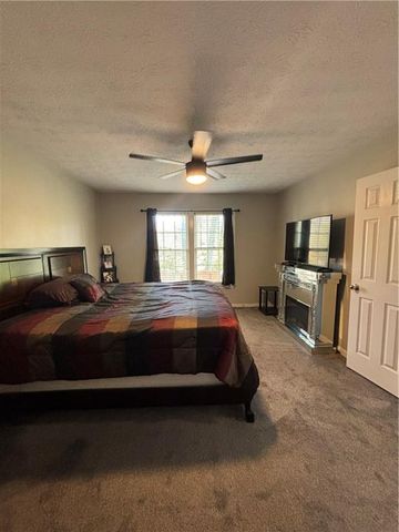 4949 Penscot Way, Stone Mountain, GA 30088