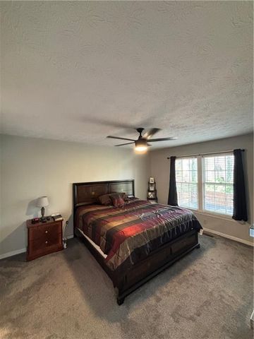 4949 Penscot Way, Stone Mountain, GA 30088