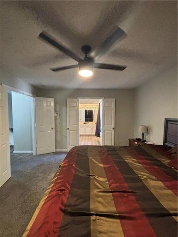 4949 Penscot Way, Stone Mountain, GA 30088