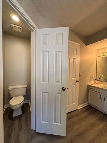 4949 Penscot Way, Stone Mountain, GA 30088