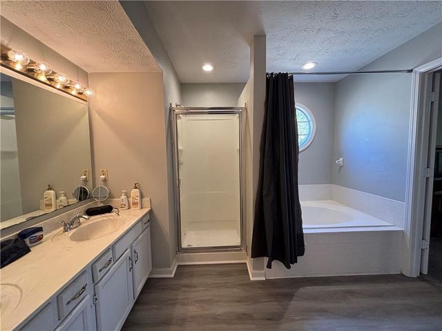 4949 Penscot Way, Stone Mountain, GA 30088