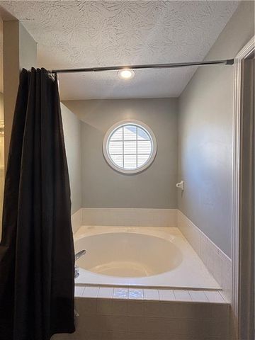 4949 Penscot Way, Stone Mountain, GA 30088