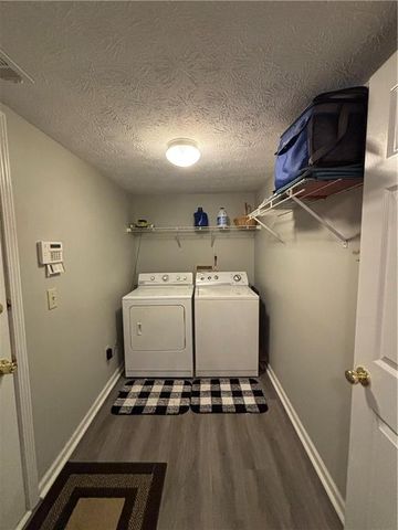 4949 Penscot Way, Stone Mountain, GA 30088