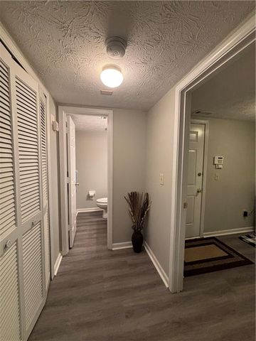 4949 Penscot Way, Stone Mountain, GA 30088