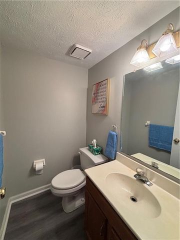 4949 Penscot Way, Stone Mountain, GA 30088