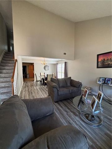 4949 Penscot Way, Stone Mountain, GA 30088