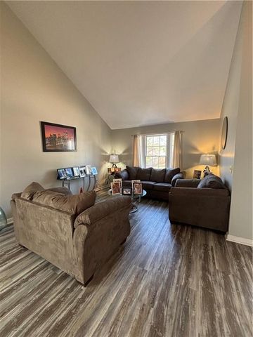 4949 Penscot Way, Stone Mountain, GA 30088