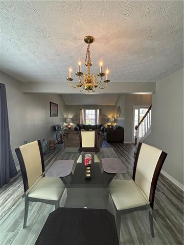 4949 Penscot Way, Stone Mountain, GA 30088