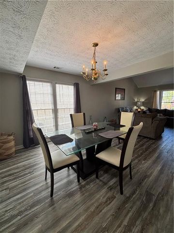 4949 Penscot Way, Stone Mountain, GA 30088