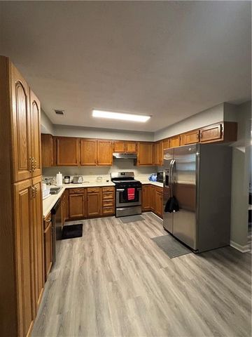 4949 Penscot Way, Stone Mountain, GA 30088