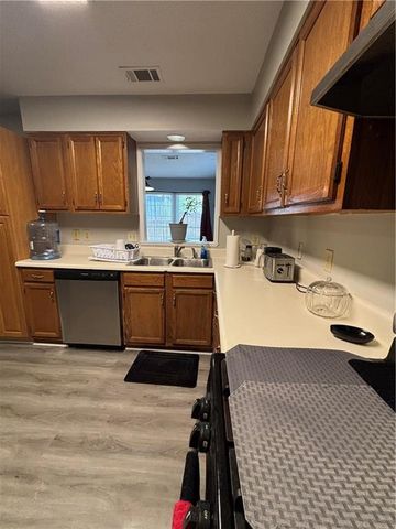 4949 Penscot Way, Stone Mountain, GA 30088