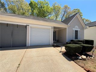 4949 Penscot Way, Stone Mountain, GA 30088