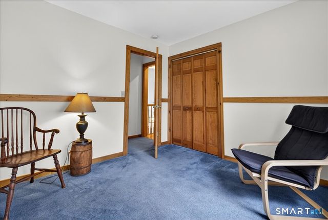 24 Country Way, Wallingford, CT 06492