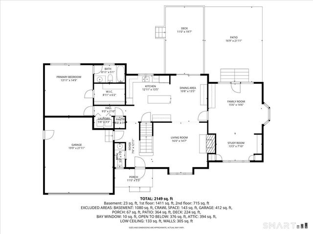 24 Country Way, Wallingford, CT 06492