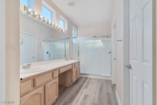 503 Eagle Vista Drive, Henderson, NV 89012