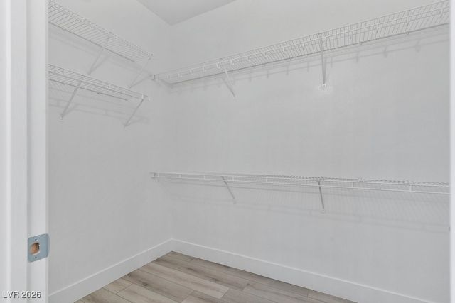 503 Eagle Vista Drive, Henderson, NV 89012