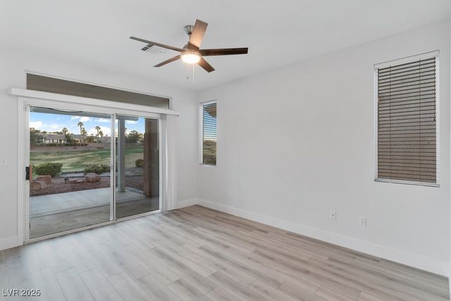 503 Eagle Vista Drive, Henderson, NV 89012