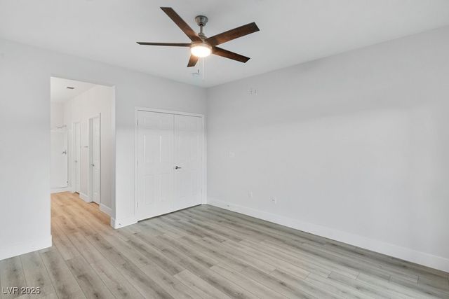 503 Eagle Vista Drive, Henderson, NV 89012