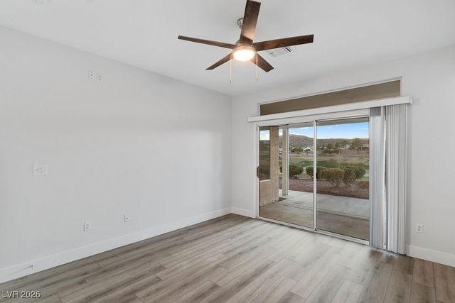 503 Eagle Vista Drive, Henderson, NV 89012