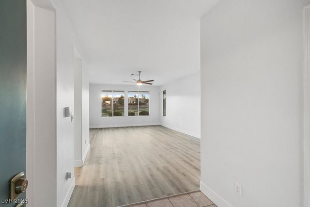 503 Eagle Vista Drive, Henderson, NV 89012