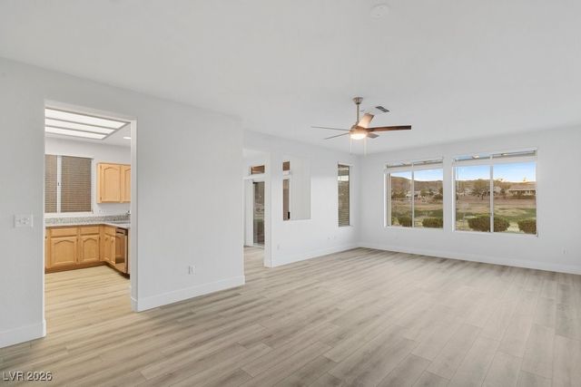 503 Eagle Vista Drive, Henderson, NV 89012