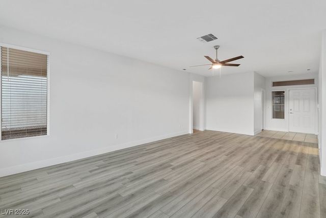 503 Eagle Vista Drive, Henderson, NV 89012