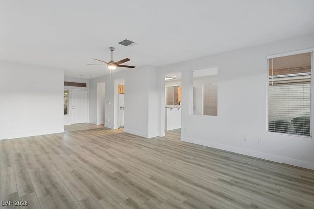 503 Eagle Vista Drive, Henderson, NV 89012