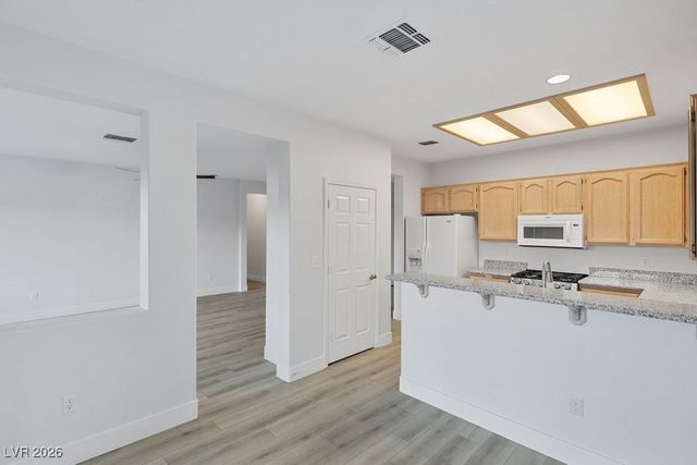 503 Eagle Vista Drive, Henderson, NV 89012